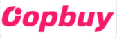 Oopbuy Spreadsheet hub logo — oopbuyai.com home