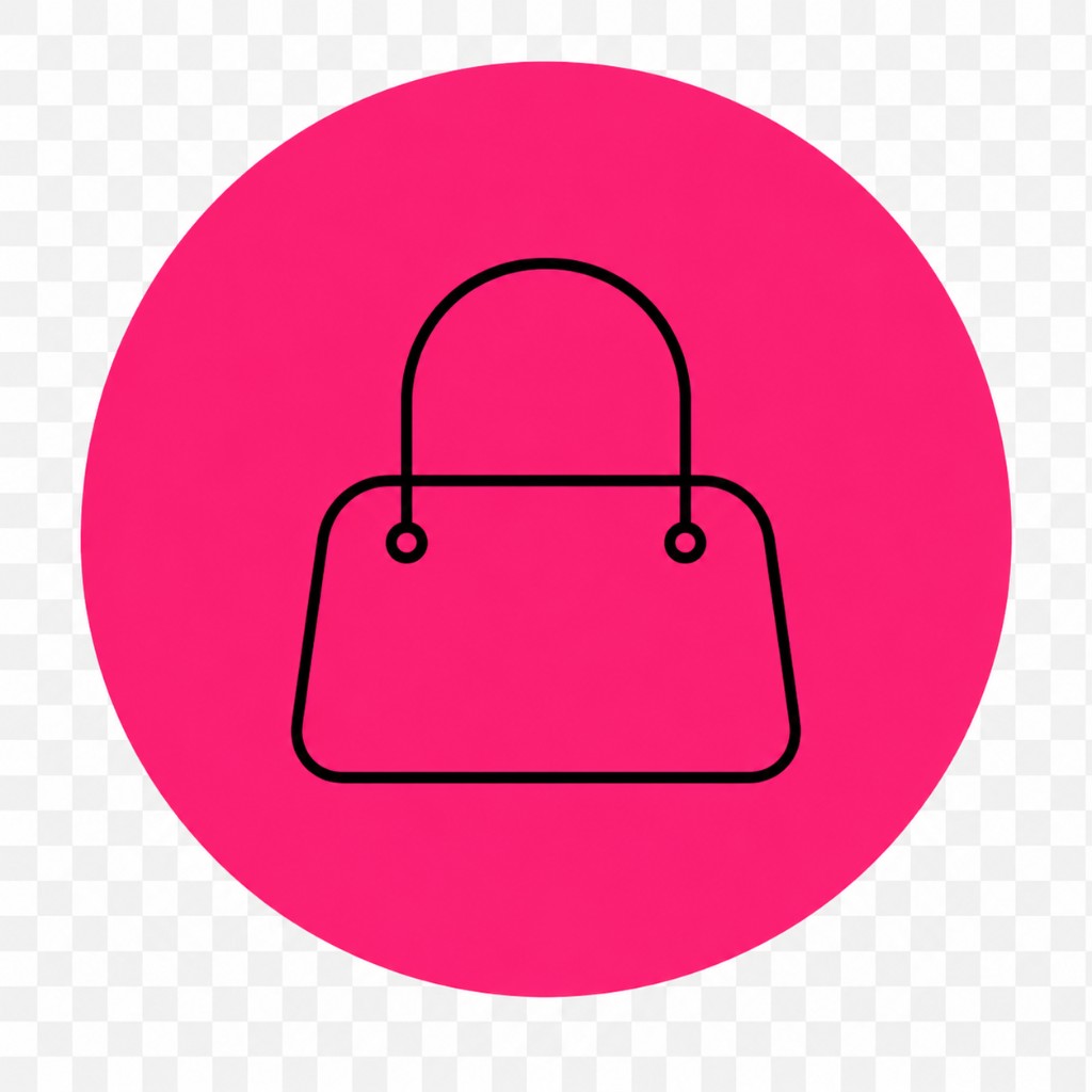 Oopbuy Spreadsheet bags — backpacks, totes & shoulder bags via agent shopping links