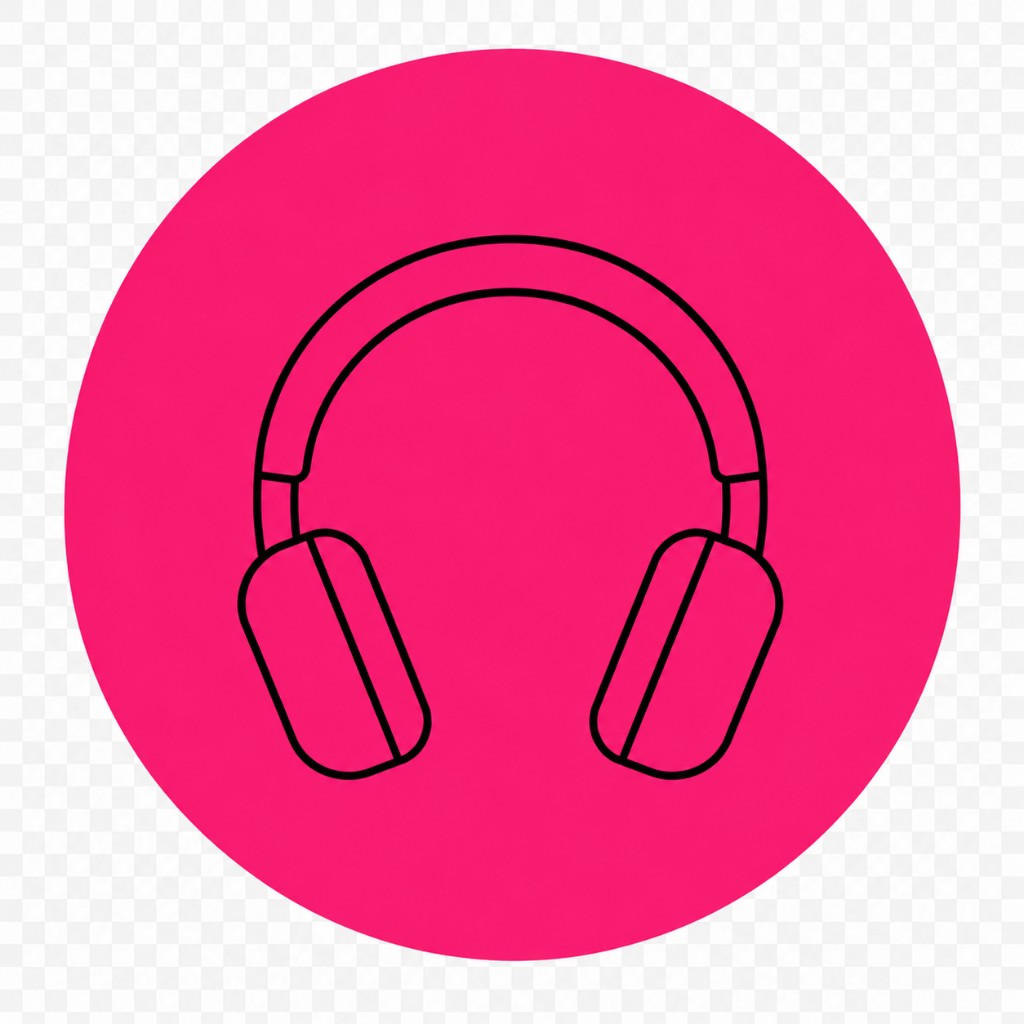 Oopbuy Spreadsheet electronics — headphones, gadgets & tech picks with USD-style pricing context