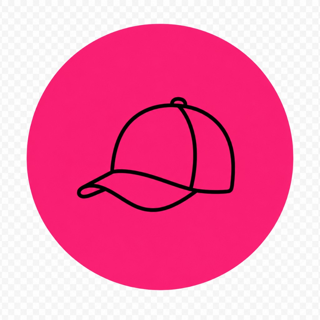 Oopbuy Spreadsheet headwear — caps, beanies & hats for streetwear agent buyers