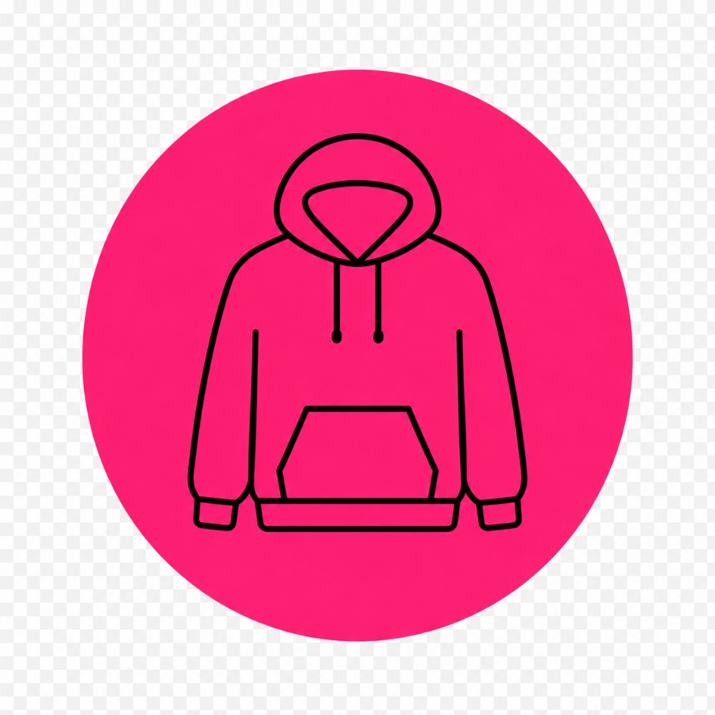 Oopbuy Spreadsheet hoodies & sweaters — crewnecks, pullovers & knit layers