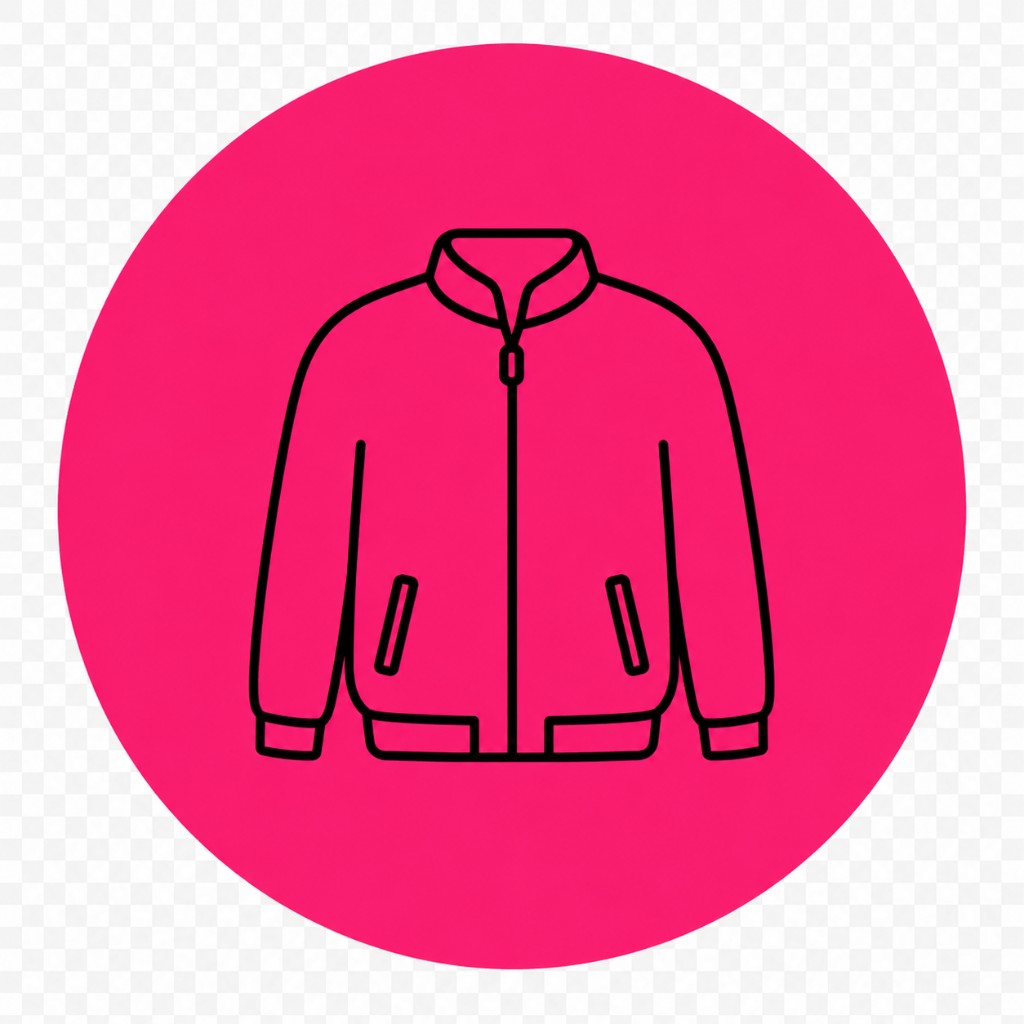 Oopbuy Spreadsheet jackets — outerwear, bombers & seasonal coats from marketplace listings