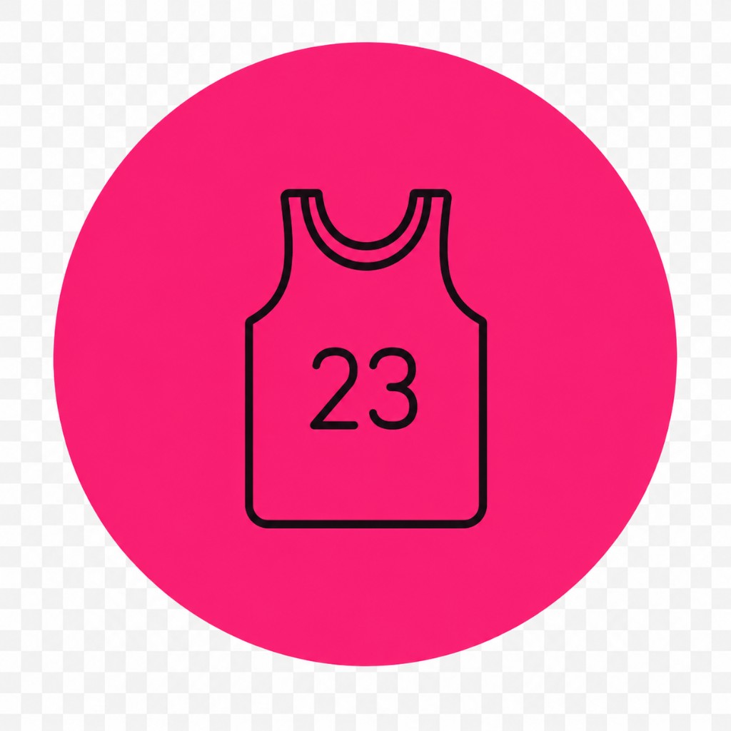 Oopbuy Spreadsheet jerseys & tanks — basketball-style and sleeveless sport finds