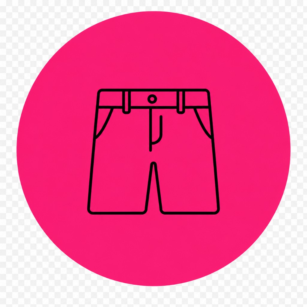 Oopbuy Spreadsheet pants & shorts — bottoms, joggers & summer short finds