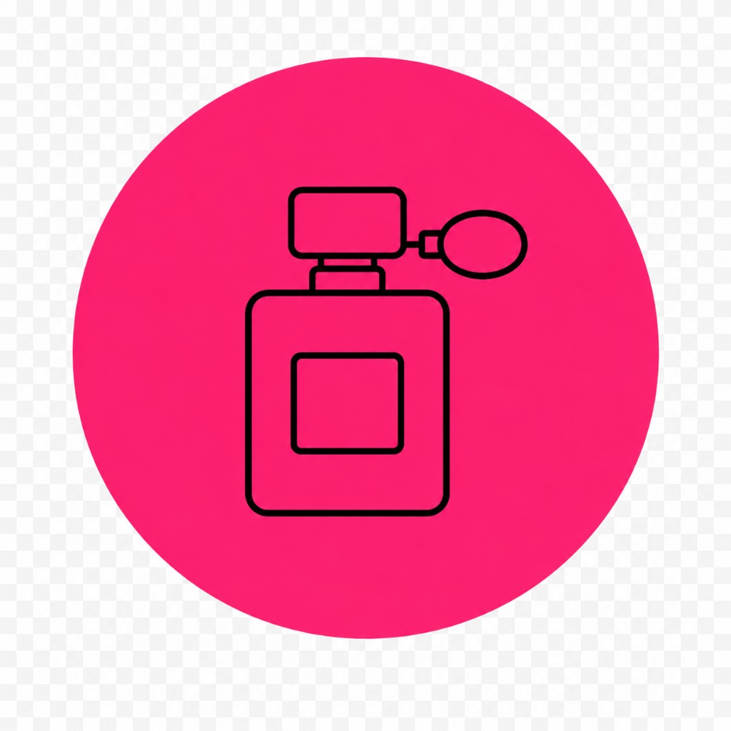 Oopbuy Spreadsheet fragrance & beauty — perfume picks from the linked catalogue browse