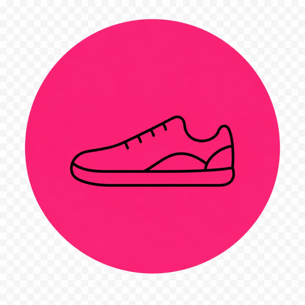 Oopbuy Spreadsheet shoes — Weidian, Taobao & 1688 sneaker finds with QC where listings show it