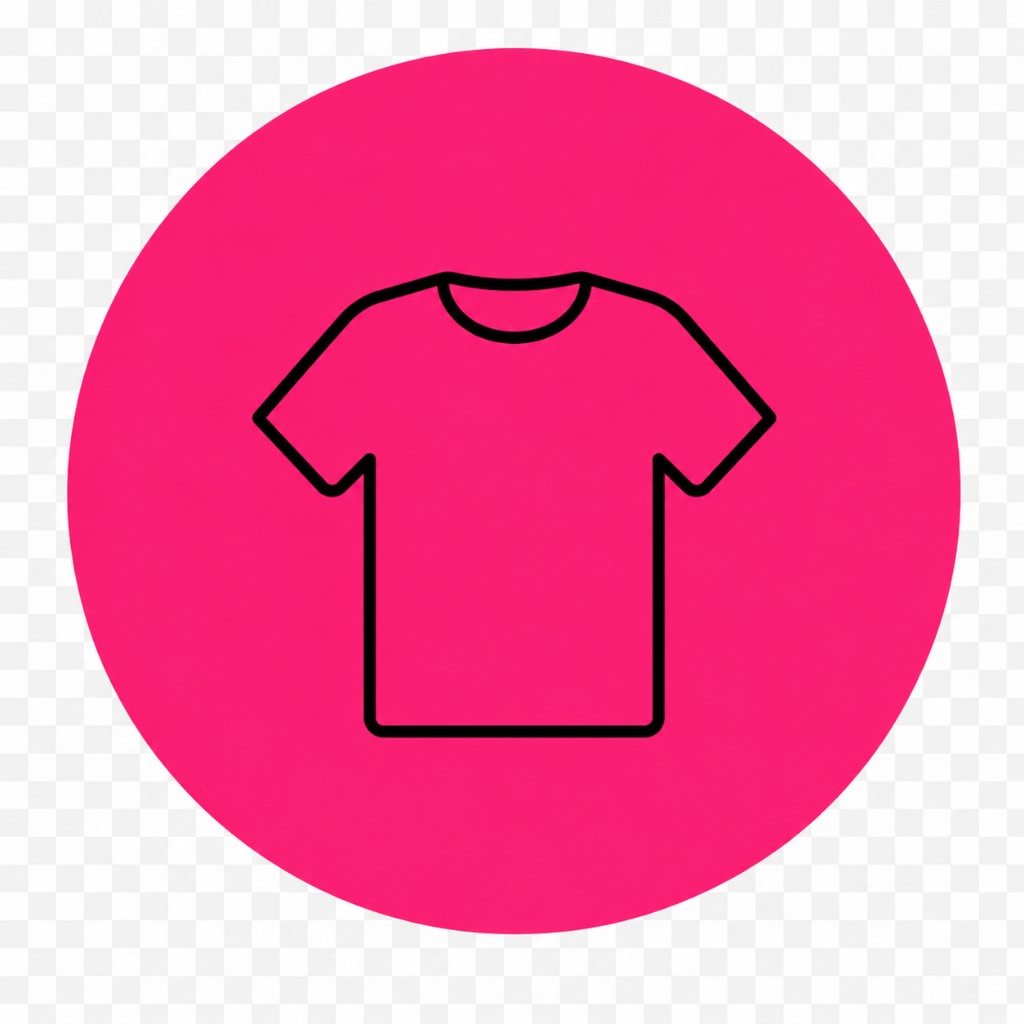 Oopbuy Spreadsheet T-shirts — verified tees, streetwear tops & graphic shirt links