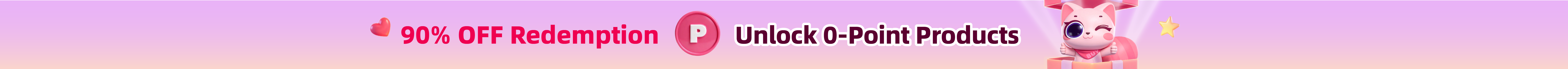15% discount for limited time up to $1,000,000 - Oopbuy