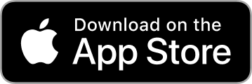 Download Oopbuy shopping agent app on the Apple App Store — icon badge