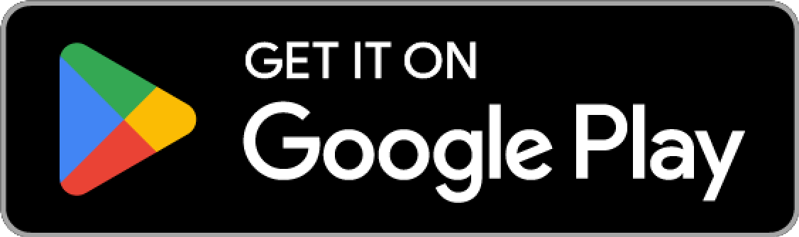 Get Oopbuy app on Google Play — Android download badge for Taobao and Weidian agent orders